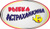 Астраханкина рыбка
