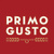 Primo Gusto