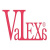 Valexa