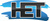 HET