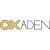 OXADEN