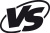 VS