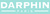 Солнцезащитные средства DARPHIN