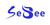 SeBee