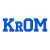 Krom