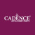 CADENCE. ART & HOBBY PAINTS