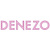 Наборы для ванной комнаты DENEZO