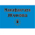 Мануфактура Жукова