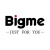 Bigme