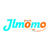 Jlmomo