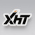 XHT