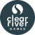 clear river GAMES