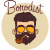 Borodist