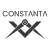 CONSTANTA