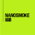 NANOSMOKE | ilin