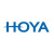 Hoya