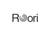 Roori