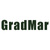 GradMar