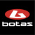 Коньки для фигурного катания BOTAS