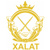 XALAT