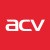 acv