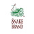 SNAKE BRAND