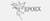 Epoex