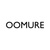 OOMURE