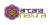 Дезодоранты Arcana Natura