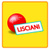 Настольные игры Lisciani