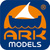 Модели самолетов и космических кораблей ARK Models