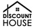 Discount House