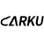 Carku