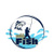 КайФFish