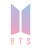 Карточки коллекционные BTS