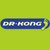 Dr.Kong