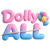 Dolly All