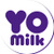 Yomilk Protein