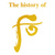 The History of Whoo