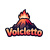 Volcletto