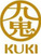 Прочие соусы KUKI