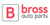 Bross Auto Parts