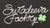 Suradeeva Factory