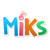 MiKs