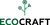 Дезодоранты EcoCraft