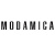 MODAMICA