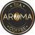 Чай листовой Aroma