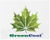GreenCool