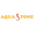 AQUASTONE 