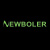 Велосумки NEWBOLER
